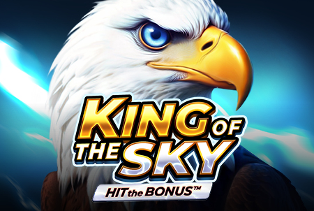 King of the Sky